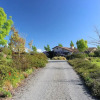 Отель The Summit Lodge, фото 31