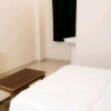 Отель iROOMZ Hotel Krishna Inn, фото 6