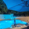 Отель Awesome Home in Sv Filip i Jakov With Sauna, Wifi and 5 Bedrooms, фото 20