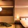 Отель Kyoto Riverview House Kyou-raku, фото 28