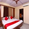 Отель OYO 17408 Scindia Resorts And Hotels, фото 21