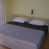Отель Apartments Rezika, фото 3
