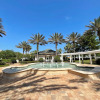 Отель Fun In The Sun in Reunion, фото 23