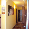Отель In the heart of Ferrara Apartments, фото 42