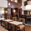Отель Hampton Inn & Suites Lady Lake/The Villages, фото 32