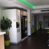 Отель ibis budget Marseille la Valentine, фото 15