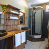 Отель Ylang Ylang, фото 8