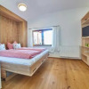 Отель M's Wood Appartement, фото 5