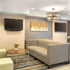 Отель Best Western Plus Fairfield Hotel, фото 2