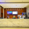 Отель City Comfort Inn Wuhan Zongguan Metro Station, фото 2