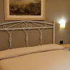 Отель B&B Da Vincenzo, фото 4