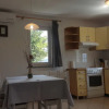 Отель Guest House Dorica, фото 3