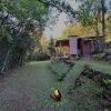Отель Pousada Recanto Tucano, фото 1