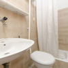 Отель Apartments Tonin, фото 8