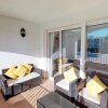 Отель Bonito 284367-A Murcia Holiday Rentals Property, фото 13