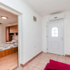 Отель Apartments Albina, фото 5