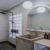 Отель Marisan Villa by Hombali, фото 13