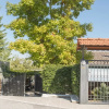 Отель Apartment With 2 Bedrooms In Corciano With Enclosed Garden And Wifi, фото 17