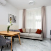 Отель H11 Aparthotel, фото 5