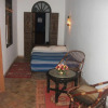 Отель Riad Dar El Qdima, фото 5
