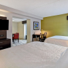 Отель Holiday Inn Express & Suites Allentown-Dorney Park Area, an IHG Hotel, фото 5