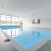 Отель Baltic Seaperle With Swimming Pool, фото 14