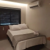 Отель Apto 2 quartos no Setor Bueno RCH2607, фото 19