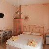 Отель Macchia Salentina, фото 8