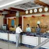 Отель Diyuan Villa Resort, фото 23