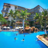 Отель Luna Palace Hotel and Suites, фото 19