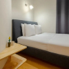 Отель Comfortable Flat in the Heart of Cihangir, фото 5