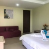 Отель Little Rock Cebu, фото 23