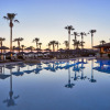 Отель Atlantica Golden Beach -Adults Only, фото 15