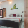 Отель OYO 11743 Hotel Shree Krishna, фото 6