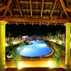 Отель Sanskruti Quality Resort, фото 15