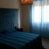 Отель Apartment with 3 Bedrooms in Marsala, with Wonderful Sea View, Furnished Balcony And Wifi, фото 1