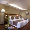 Отель Aristo Saigon Hotel, фото 3