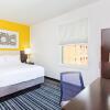 Отель Holiday Inn Express San Francisco Union Square, an IHG Hotel, фото 5