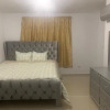 Отель Apartamento Amueblado  VACATION HOUSING, фото 1