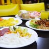 Meal
