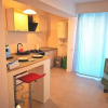 Отель Wave 3 Promenada Apartments, фото 12