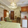 Отель Apartments Wine House Old Town, фото 19