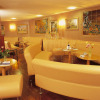 Отель Roissy Lourdes, фото 19