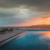Отель Hilltop International, фото 15