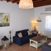 Отель Beautiful Apt In Ano Mera Village, фото 4