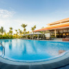 Отель Grandvrio Ocean Resort Danang, фото 38