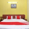 Отель OYO 10605 Hotel Star INN, фото 6