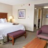 Отель Kitchener Inn & Suites, фото 22