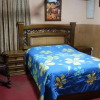 Отель Hostal Cielo Azul, фото 2