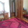 Отель kvartira, фото 1